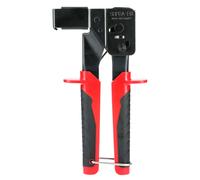 Pince pistolet pour chevilles à expansion HANGER 110204