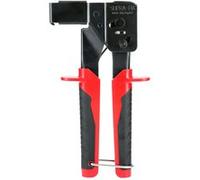 Pince pistolet pour chevilles à expansion - HANGER - 110204 G