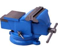 Pince pivotante 150mm