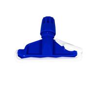 Pince Plastique Faubert pour Lavage sols