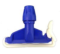 Pince plastique Faubert pour serpillières - 123405 Delaisy Kargo