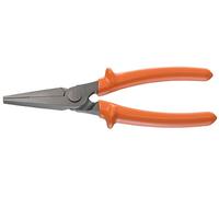 Bost Pince plate Primo – becs longs 167 mm – 117255