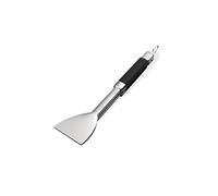 Pince plate Flat-Grip