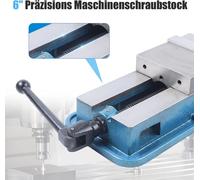 Pince plate - Modèle de précision - 15,2 cm - Résistant à l'angle - Pour montage & démontage - Pour le travail du bois - Bleu clair