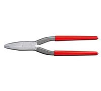 Bessey Pince plate de ferblantier Bessey Quantité:1