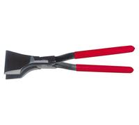 Pince pliante d'angle D335 UE : 5