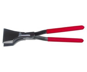 Pince pliante d'angle D335 UE : 5