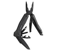 Pince pliante de survie Roxon Multitool 14-en-1