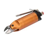 Pince pneumatique à air, cisaille pneumatique à ciseaux à air métallique, pour couper le fil en laiton en acier inoxydable(HS20-S5)