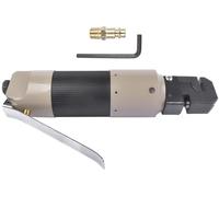 Pince pneumatique pour perçage, 5 mm, 1,3 mm, 26,5 cm