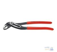 Pince Poligrip Alligator Knipex Poignées PVC Mm 300 8801300