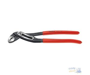 Pince Poligrip Alligator Knipex Poignées PVC Mm 300 8801300