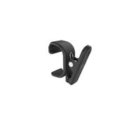 Pince porte-accessoires Works