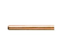 Pince porte électrode 1,6 mm pour torche Protig 10 SAF-FRO W000306237