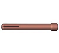 Pince porte électrode 1,6mm pour torches TIG SR17/18/26 - - PG000801