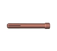Pince porte électrode 1,6mm pour torches TIG SR17 18 26 THERMACUT PG000801