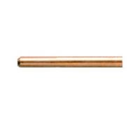Pince porte électrode 2,4mm pour torche Protig 20 - - W000306244