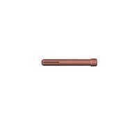 Pince porte électrode 2 mm 702FR012 pour torches TIG