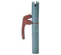 Pince porte-électrode COBRA 250A/300A 35 mm² 4 mm