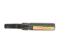 Pince porte électrode MASTER 400A 500 A SOUDO METAL 1018