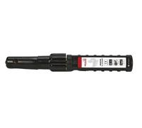 Pince porte-électrode Master 500 A WELDLINE W000010037