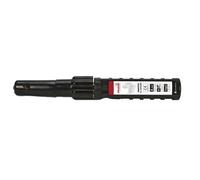 Pince porte-électrode Master 500A - - W000010037