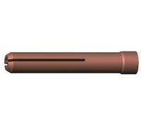 Pince porte électrode pour torche TIG SRL 9 / 20 - - PP025501