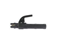 pince porte electrode professionnelle -