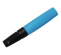 Pince porte éléctrode Vestale 500 A - SAF-FRO - W000010038