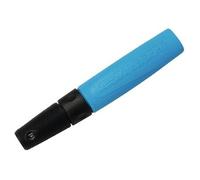 Pince porte éléctrode Vestale 500 A - W000010038