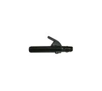 Pince porte-électrodes DALLAS 300A - 802769 - Telwin