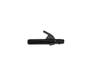 Pince porte-électrodes DALLAS 300A - 802769 - Telwin