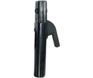 Pince porte électrodes Shark, 200 ampères, section câble 35 mm² G