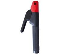 Pince porte électrodes Shark, 500 ampères, section câble 70 mm² G