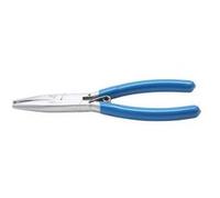 Pince pour agrafes d'ameublement BGS TECHNIC - 8872 G