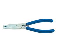 Pince pour agrafes de sellerie