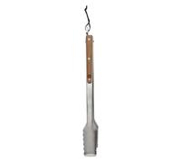 Pince pour Barbecue - BAC530