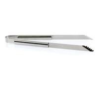 Pince pour barbecue en inox Inox G