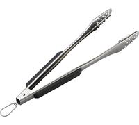 Pince pour barbecue LANDMANN 13624