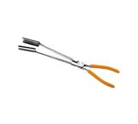 Pince pour Bougie d'Allumage Beta Tools