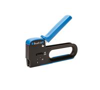 Pince pour cheville à expansion nouvelle génération SCELL-IT OPTEE-KIT