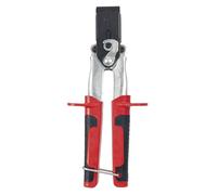 Fischer Pince pour cheville métallique corps creux HM 26416
