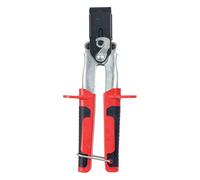 Pince pour cheville métallique HM 26416 FISCHER