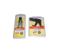 Pince pour chevilles métalliques - pince pour chevilles pa G