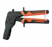 Pince pour chevilles métalliques - Ultra-Fix® EDMA