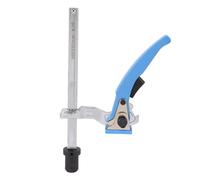 Pince pour chiens d'établi, 2 pièces 3/4 pouces pour le ponçage du bois sur Table MFT