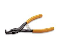 BETA 010380028 Pince à circlips