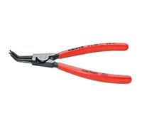 Pince pour circlips extérieurs d'arbre 130mm Knipex 46 31 A02