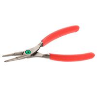 Facom Pince circlips intérieurs 179A.9 – Becs droits Ø 0,9 mm 3–10 mm 140 mm