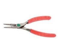 Pince pour circlips intérieurs Facom becs droits 179A G
